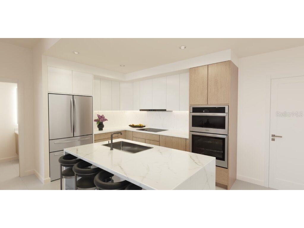 4950 Remington Drive #212 Sarasota FL 34234 A4661215 image7