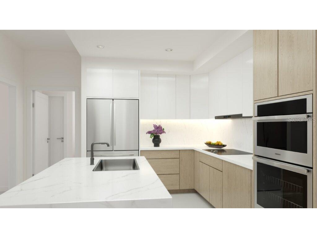 4950 Remington Drive #212 Sarasota FL 34234 A4661215 image8