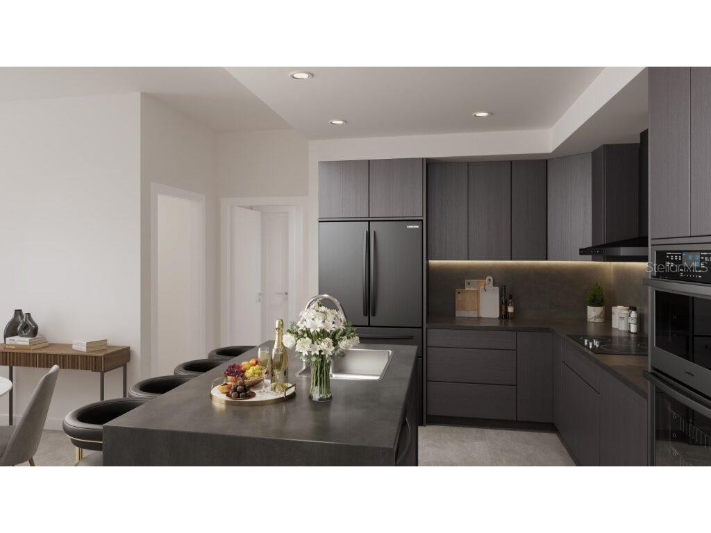 4950 Remington Drive #212 Sarasota FL 34234 A4661215 image9