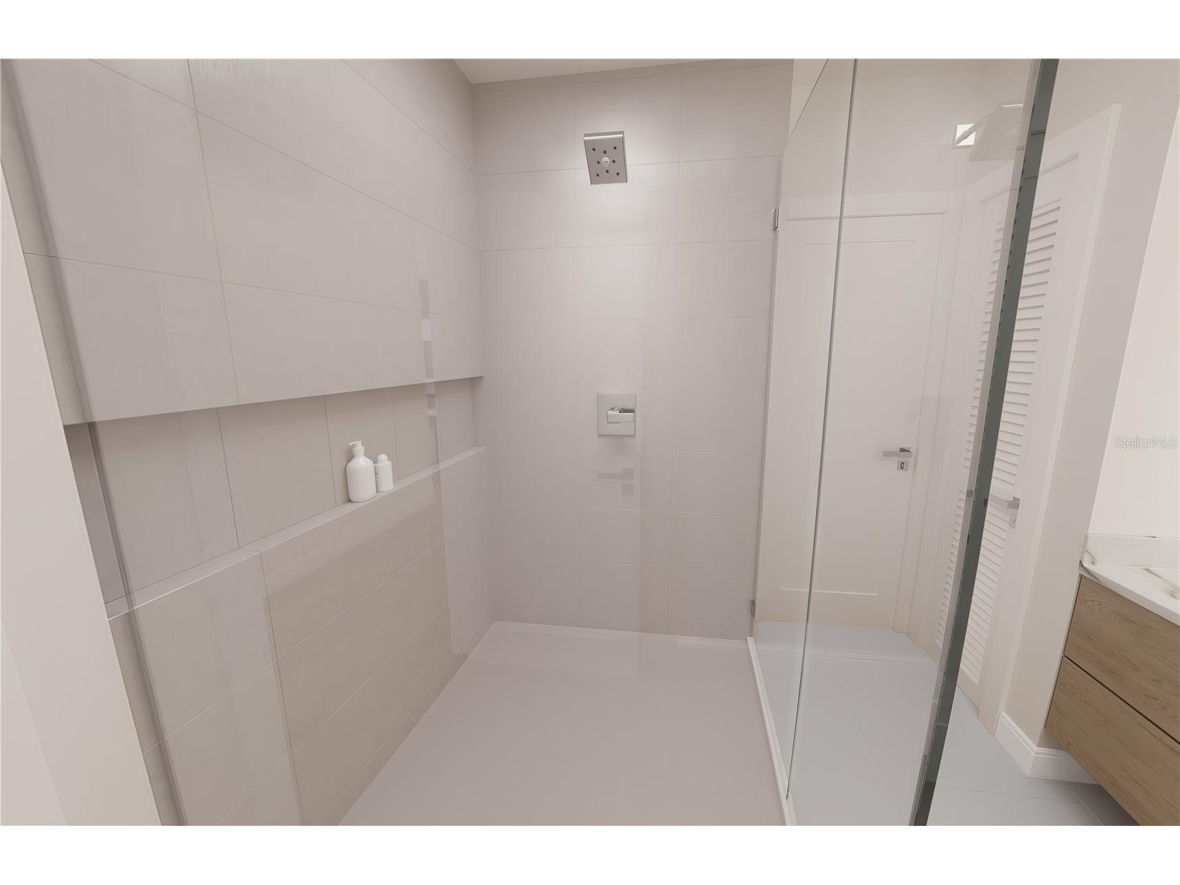 4950 Remington Drive #302 Sarasota FL 34234 A4685171 image11