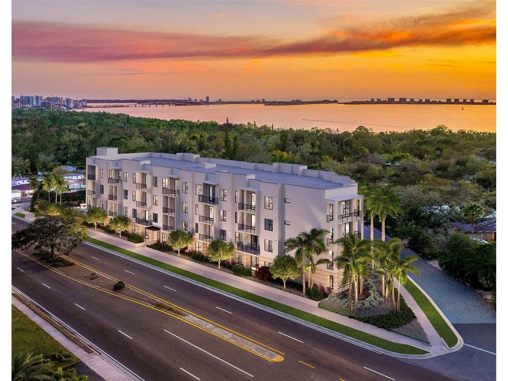 4950 Remington Drive #302 Sarasota FL 34234 A4685171 image19