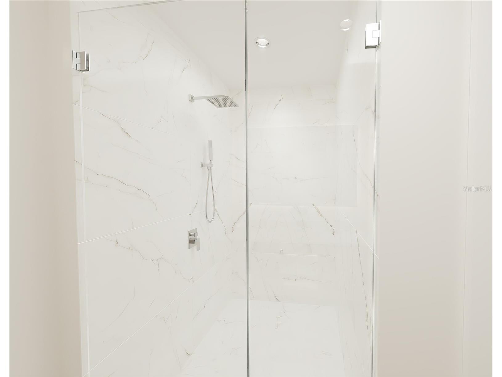 4950 Remington Drive #302 Sarasota FL 34234 A4685171 image5