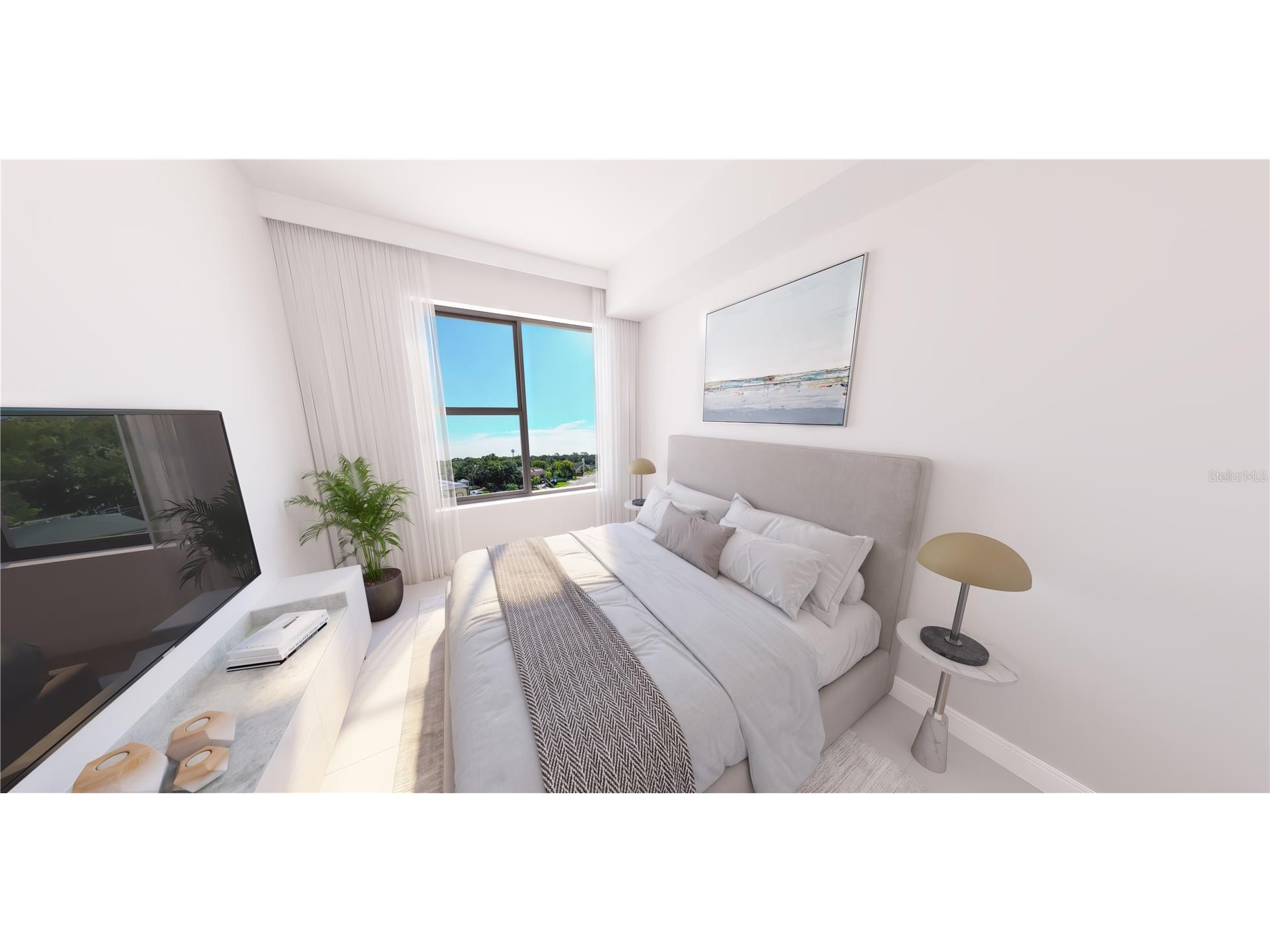 4950 Remington Drive #302 Sarasota FL 34234 A4685171 image8