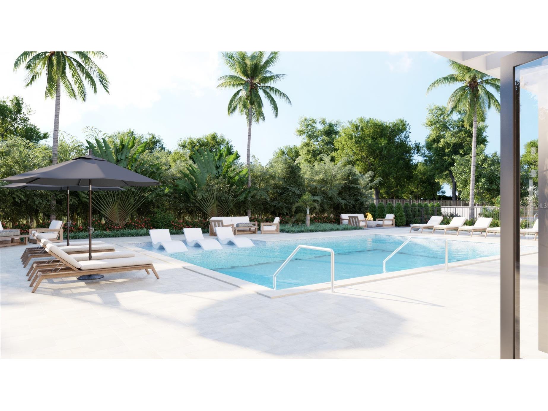4950 Remington Drive #401 Sarasota FL 34234 A4684673 image12