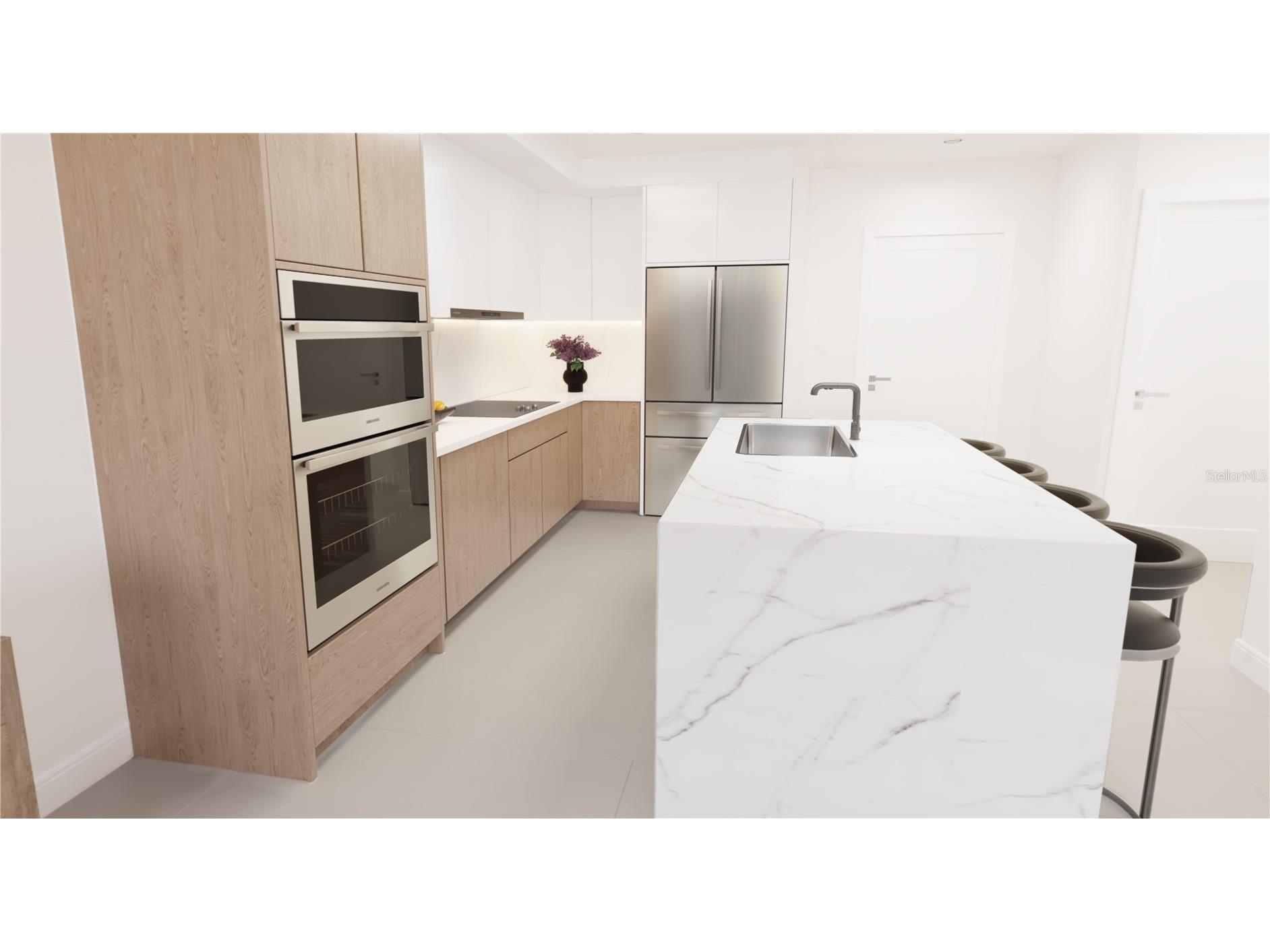4950 Remington Drive #401 Sarasota FL 34234 A4684673 image3