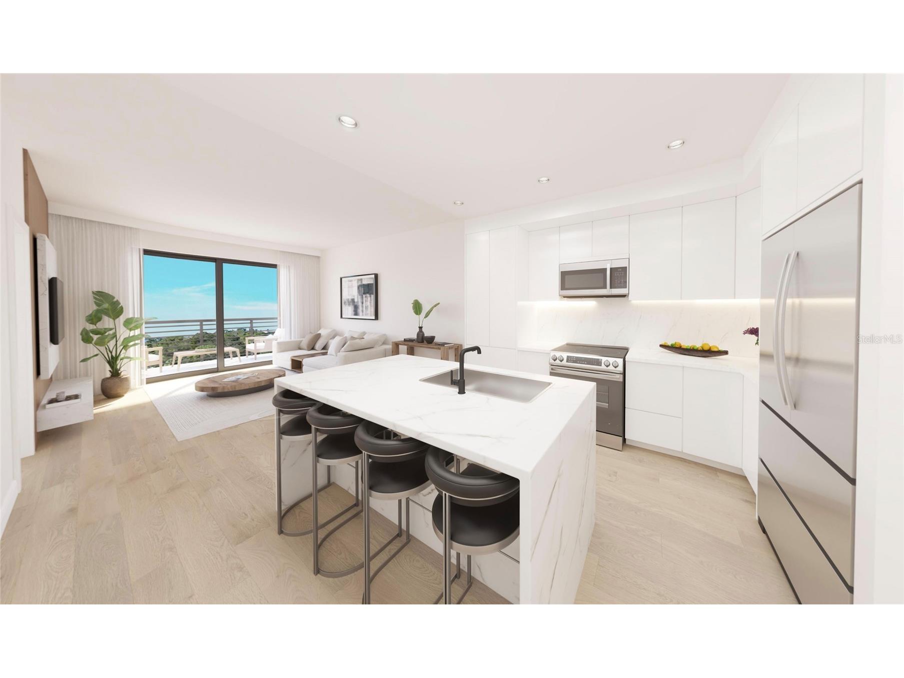 4950 Remington Drive #401 Sarasota FL 34234 A4684673 image4