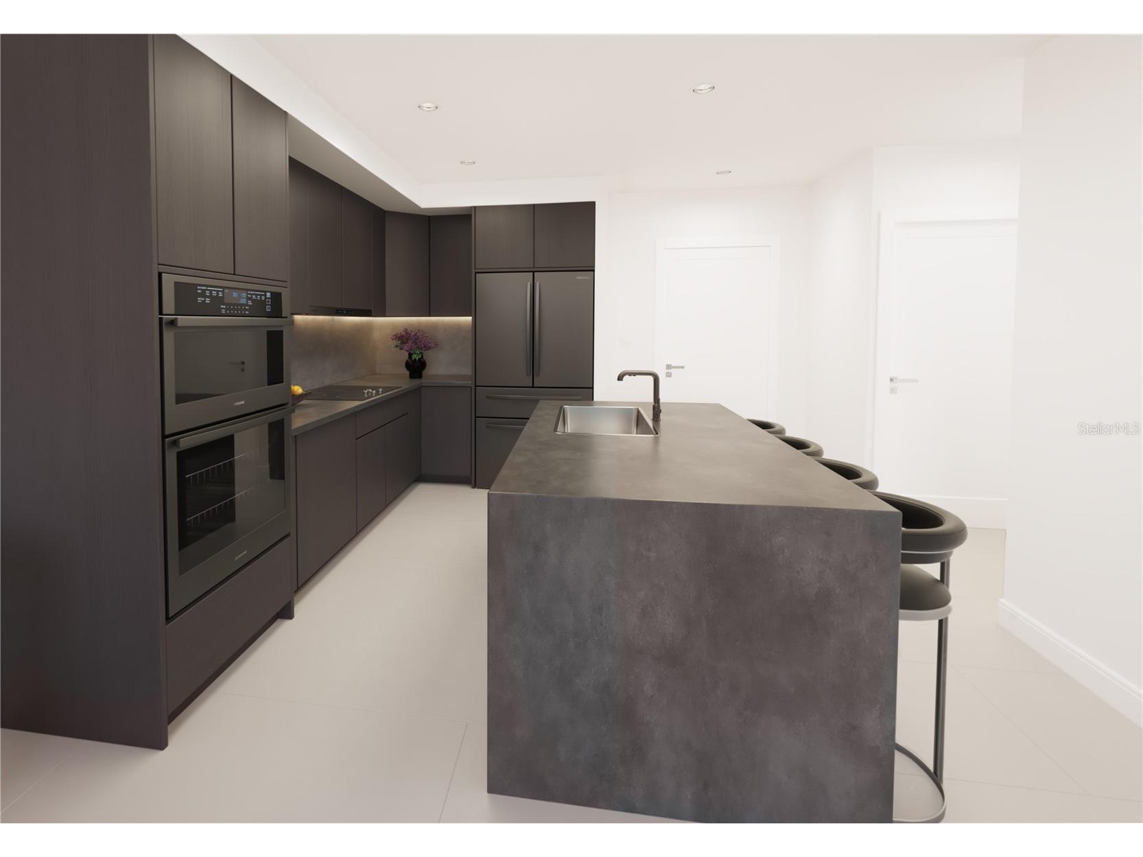 4950 Remington Drive #401 Sarasota FL 34234 A4684673 image5
