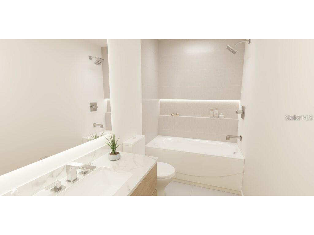 4950 Remington Drive #412 Sarasota FL 34234 A4684557 image11