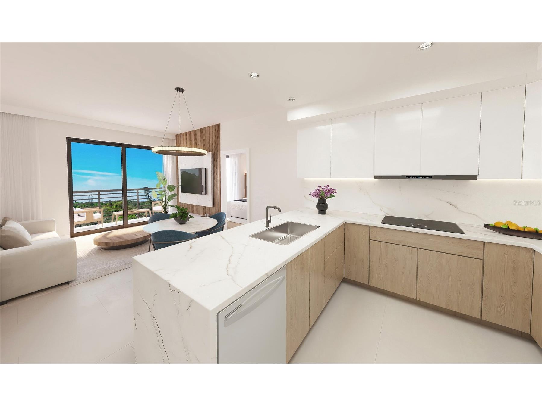 4950 Remington Drive #412 Sarasota FL 34234 A4684557 image14