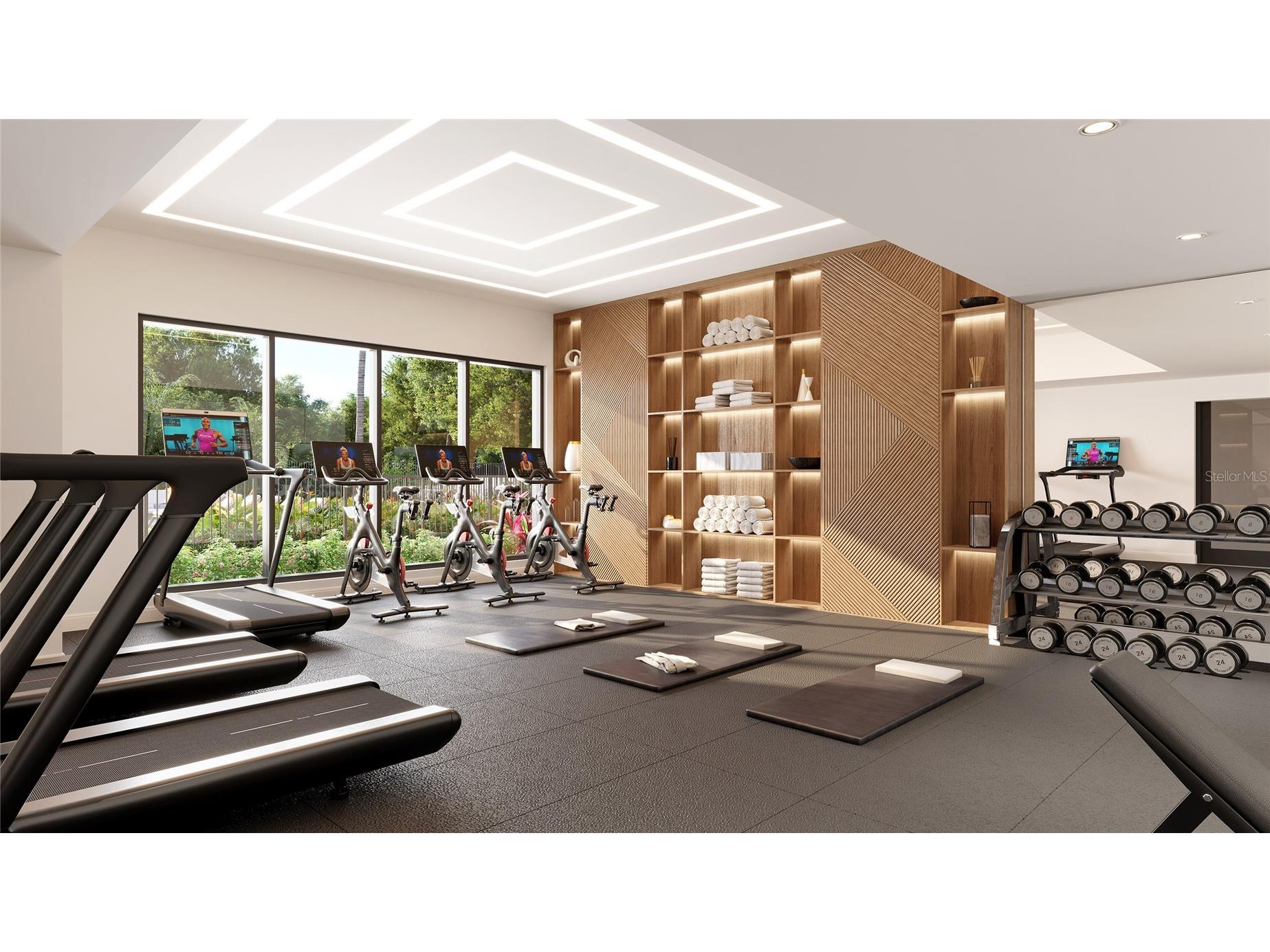4950 Remington Drive #412 Sarasota FL 34234 A4684557 image15