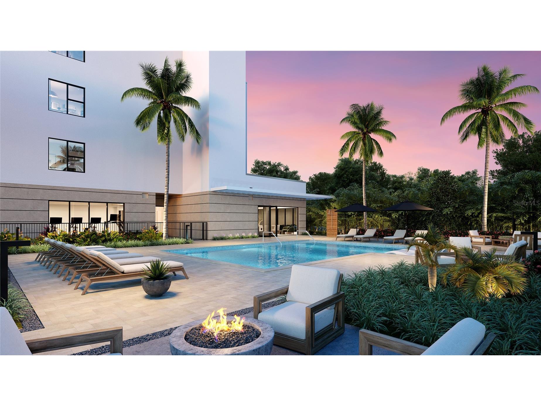4950 Remington Drive #412 Sarasota FL 34234 A4684557 image19