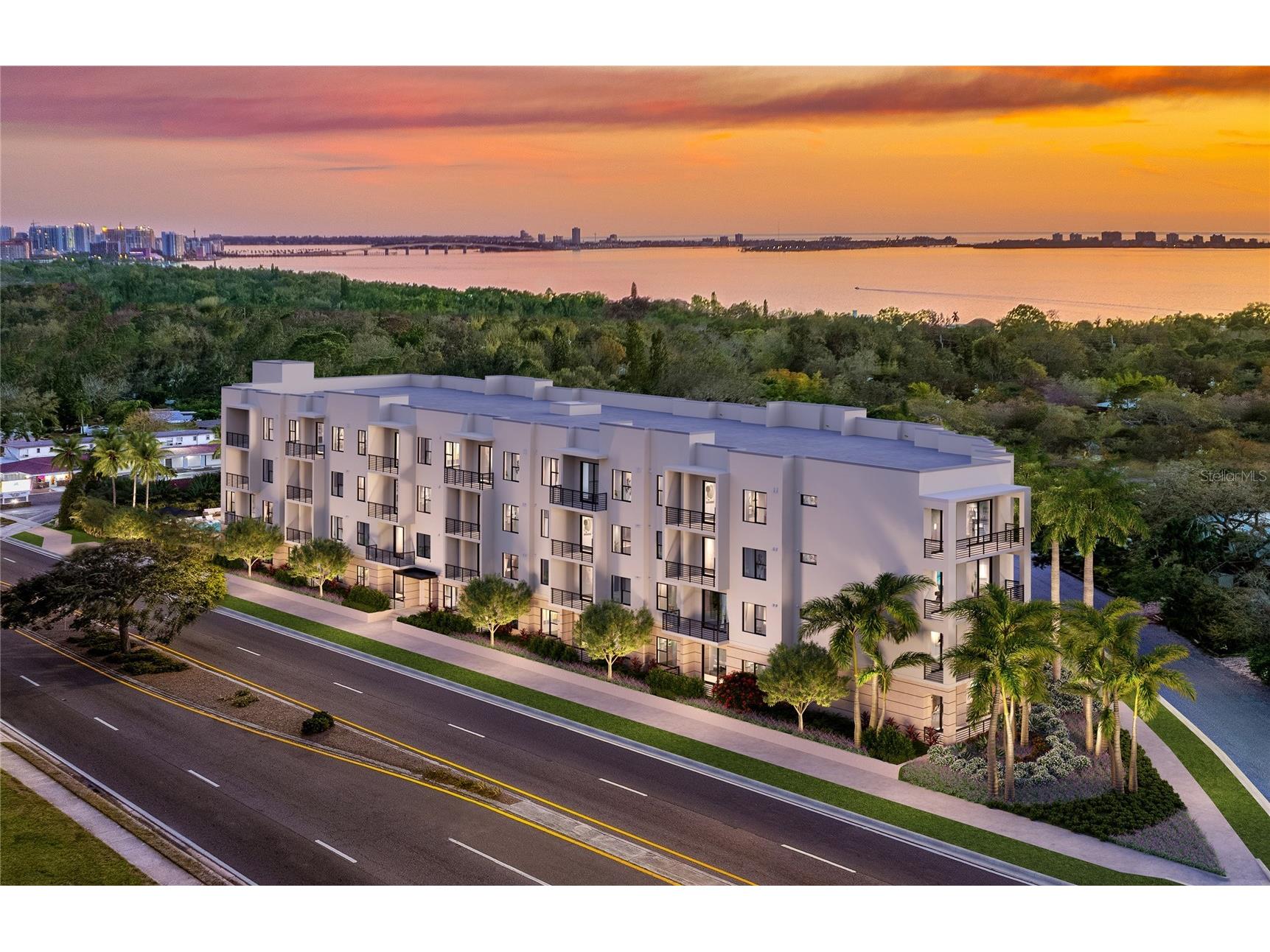 4950 Remington Drive #412 Sarasota FL 34234 A4684557 image22
