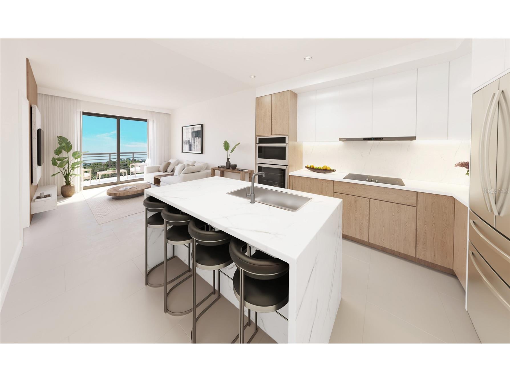 4950 Remington Drive #412 Sarasota FL 34234 A4684557 image6