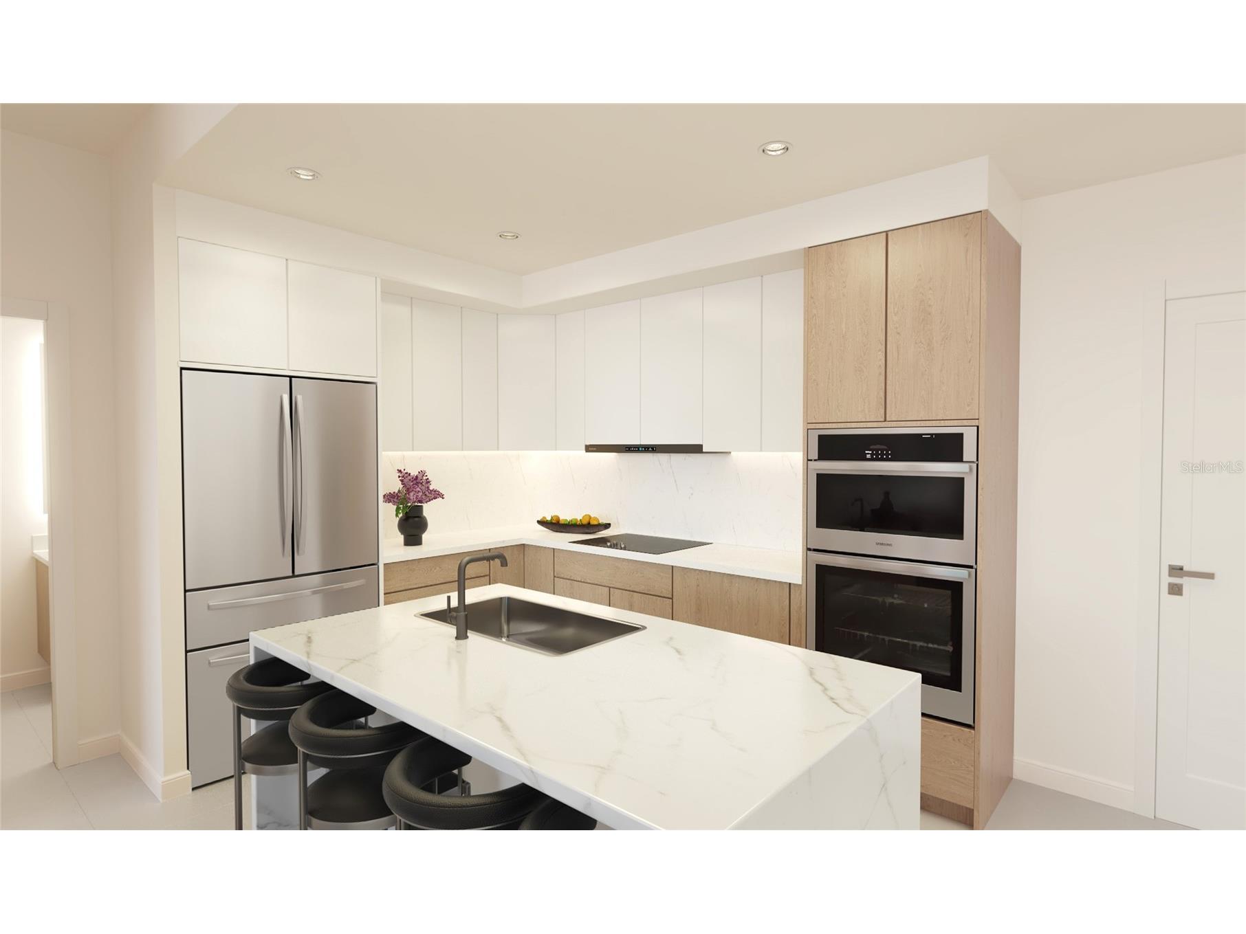 4950 Remington Drive #412 Sarasota FL 34234 A4684557 image7