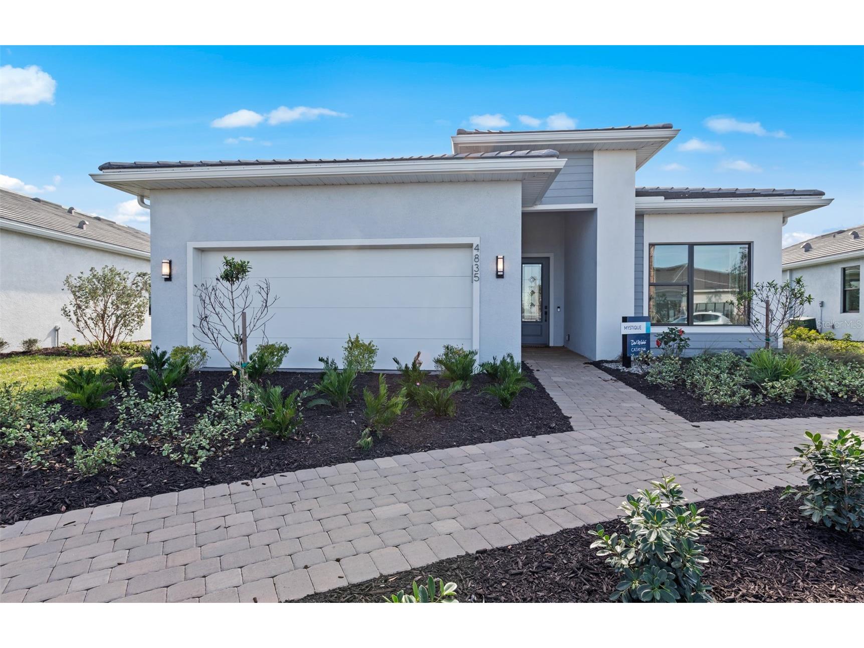 4950 Ribbon Rock Cove Lakewood Ranch FL 34211 TB8445226 image1