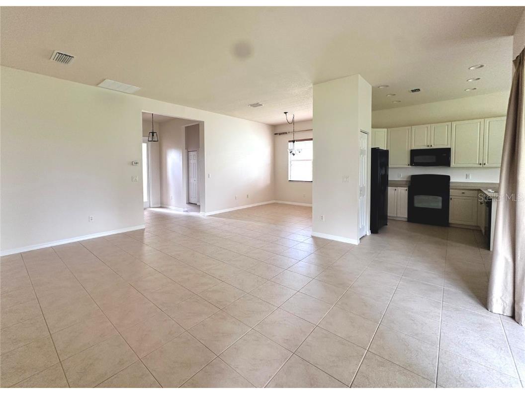 4950 Sandy Brook Circle Wimauma FL 33598 TB8453157 image11