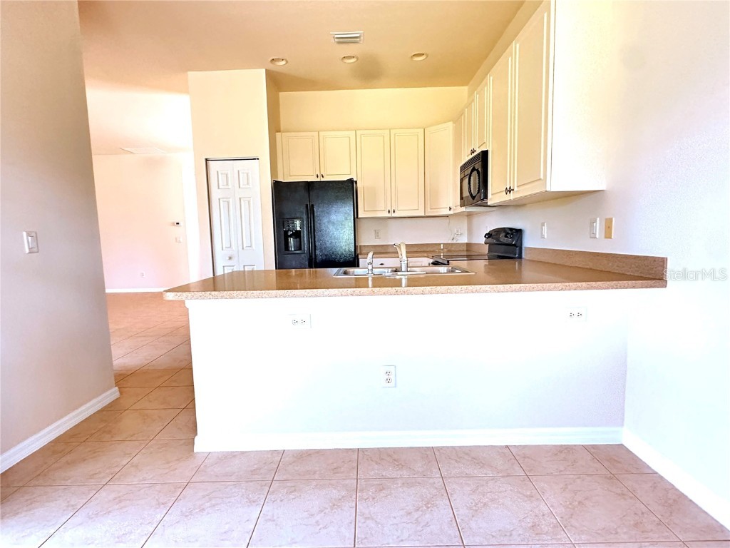 4950 Sandy Brook Circle Wimauma FL 33598 TB8453157 image13