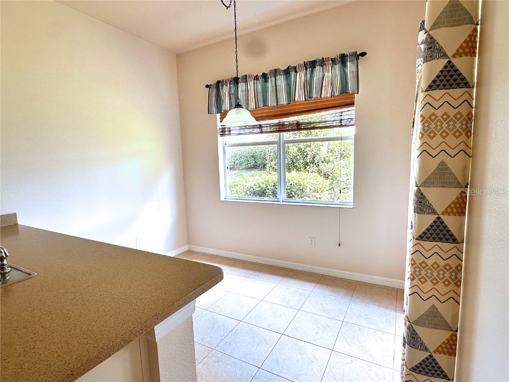 4950 Sandy Brook Circle Wimauma FL 33598 TB8453157 image14