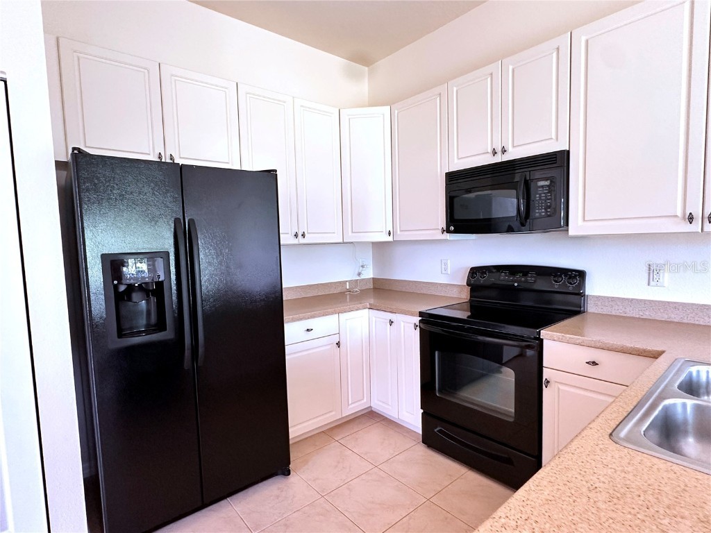 4950 Sandy Brook Circle Wimauma FL 33598 TB8453157 image15