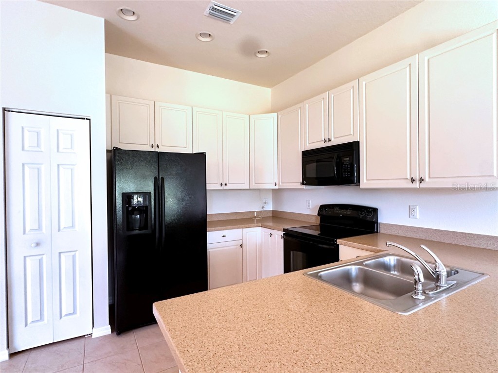 4950 Sandy Brook Circle Wimauma FL 33598 TB8453157 image16