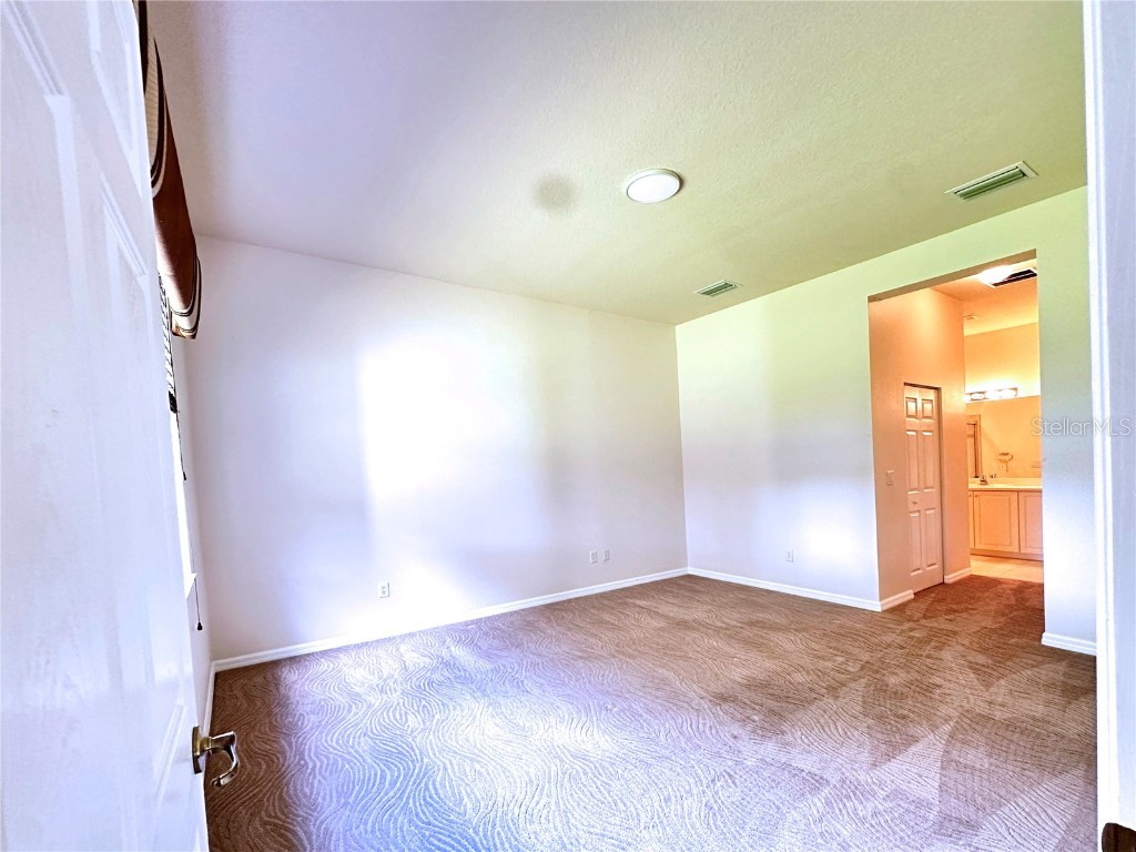 4950 Sandy Brook Circle Wimauma FL 33598 TB8453157 image17