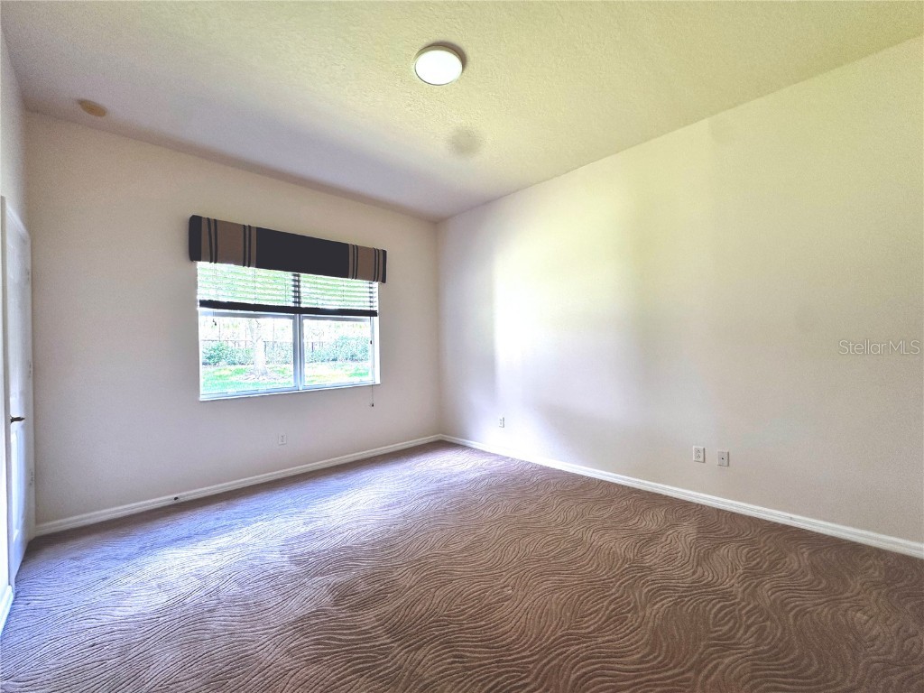 4950 Sandy Brook Circle Wimauma FL 33598 TB8453157 image18