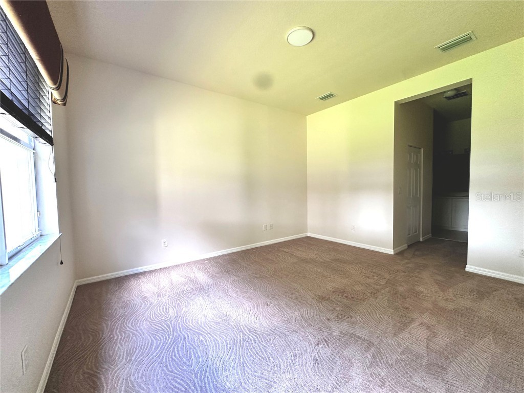 4950 Sandy Brook Circle Wimauma FL 33598 TB8453157 image19