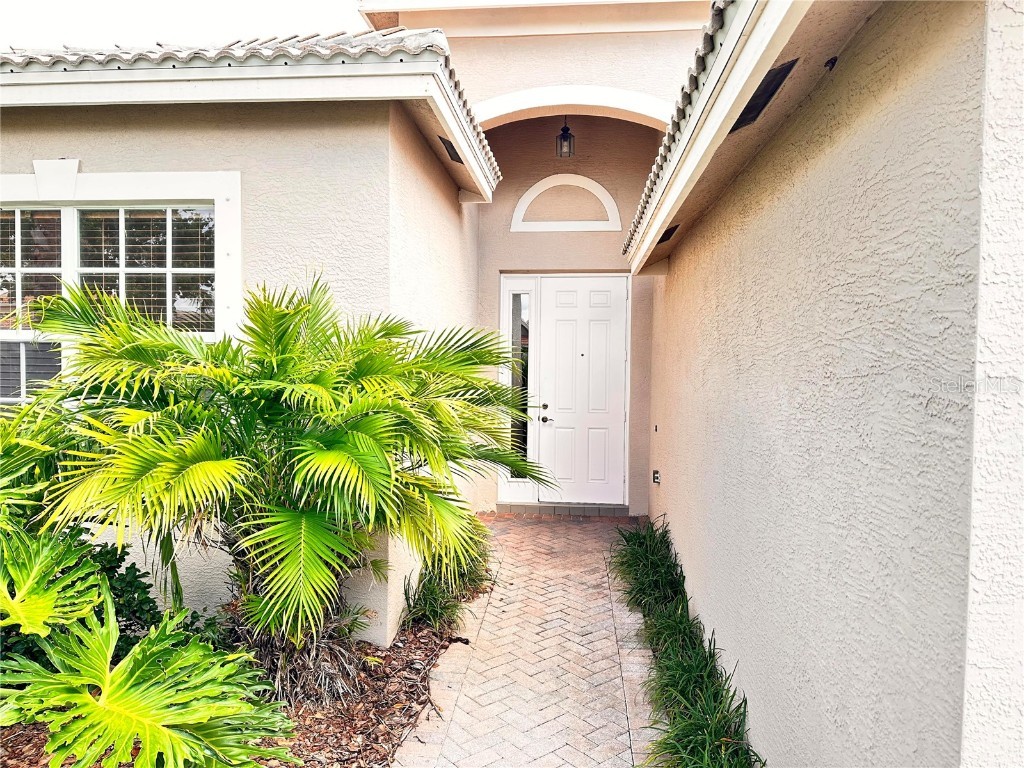 4950 Sandy Brook Circle Wimauma FL 33598 TB8453157 image2