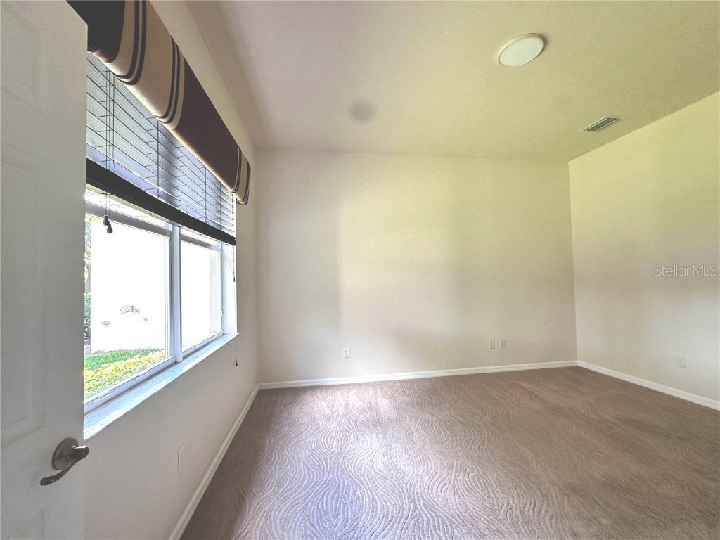 4950 Sandy Brook Circle Wimauma FL 33598 TB8453157 image20