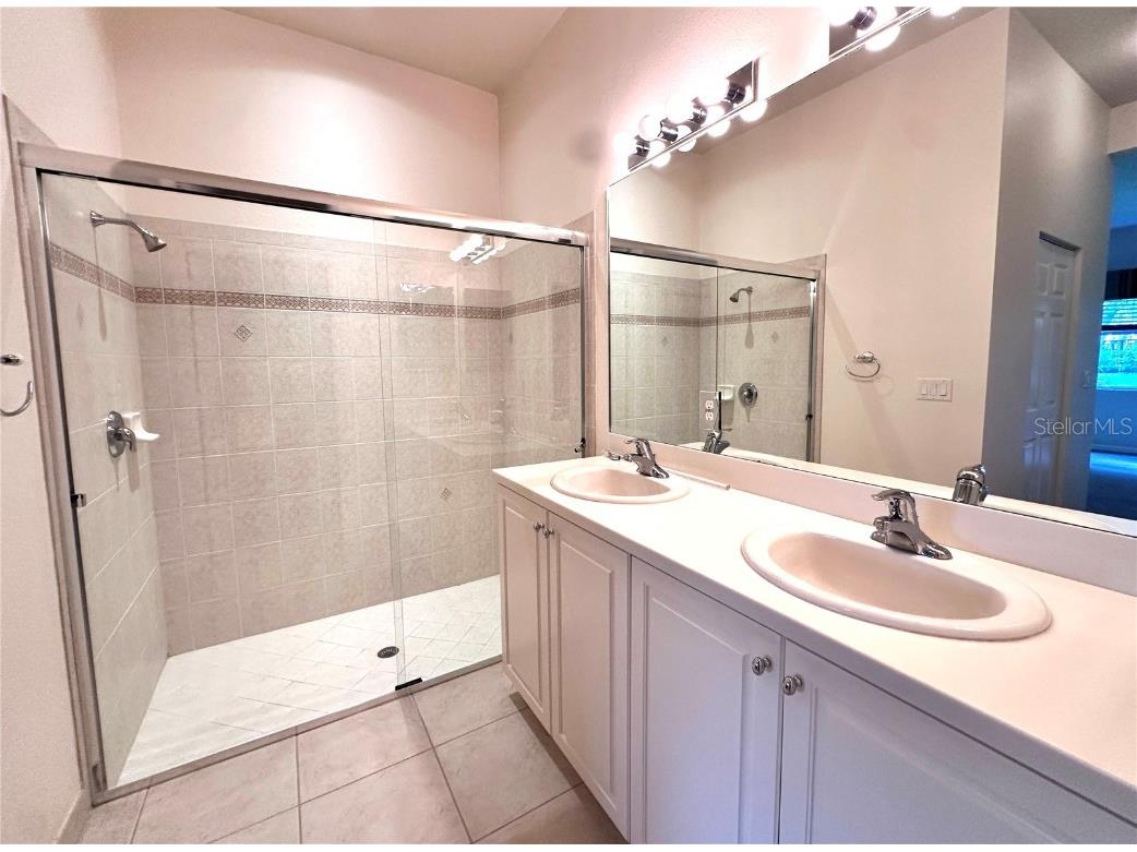 4950 Sandy Brook Circle Wimauma FL 33598 TB8453157 image21