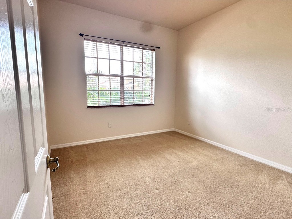 4950 Sandy Brook Circle Wimauma FL 33598 TB8453157 image22