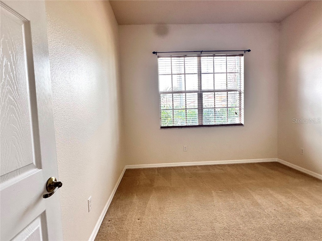 4950 Sandy Brook Circle Wimauma FL 33598 TB8453157 image23