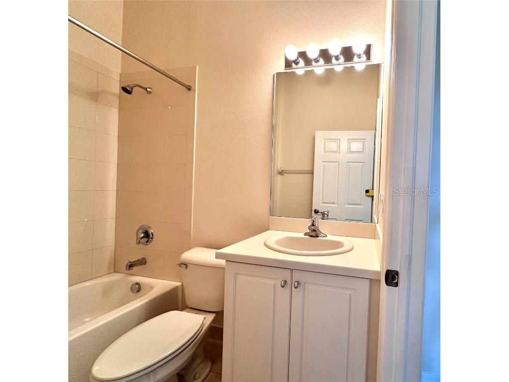 4950 Sandy Brook Circle Wimauma FL 33598 TB8453157 image24