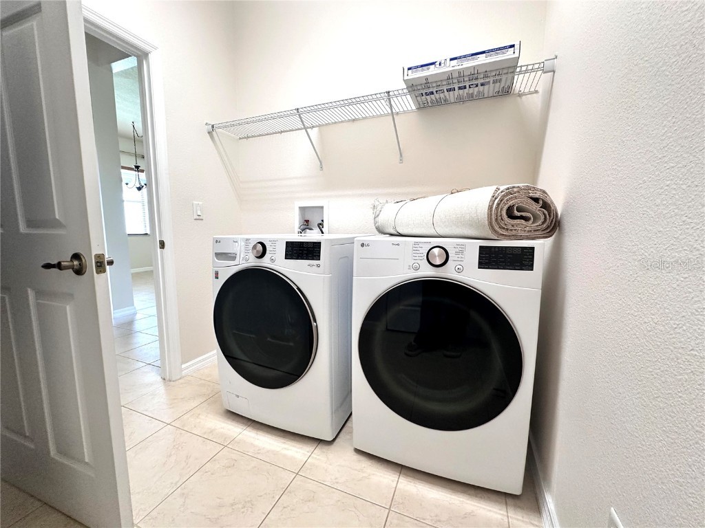 4950 Sandy Brook Circle Wimauma FL 33598 TB8453157 image25