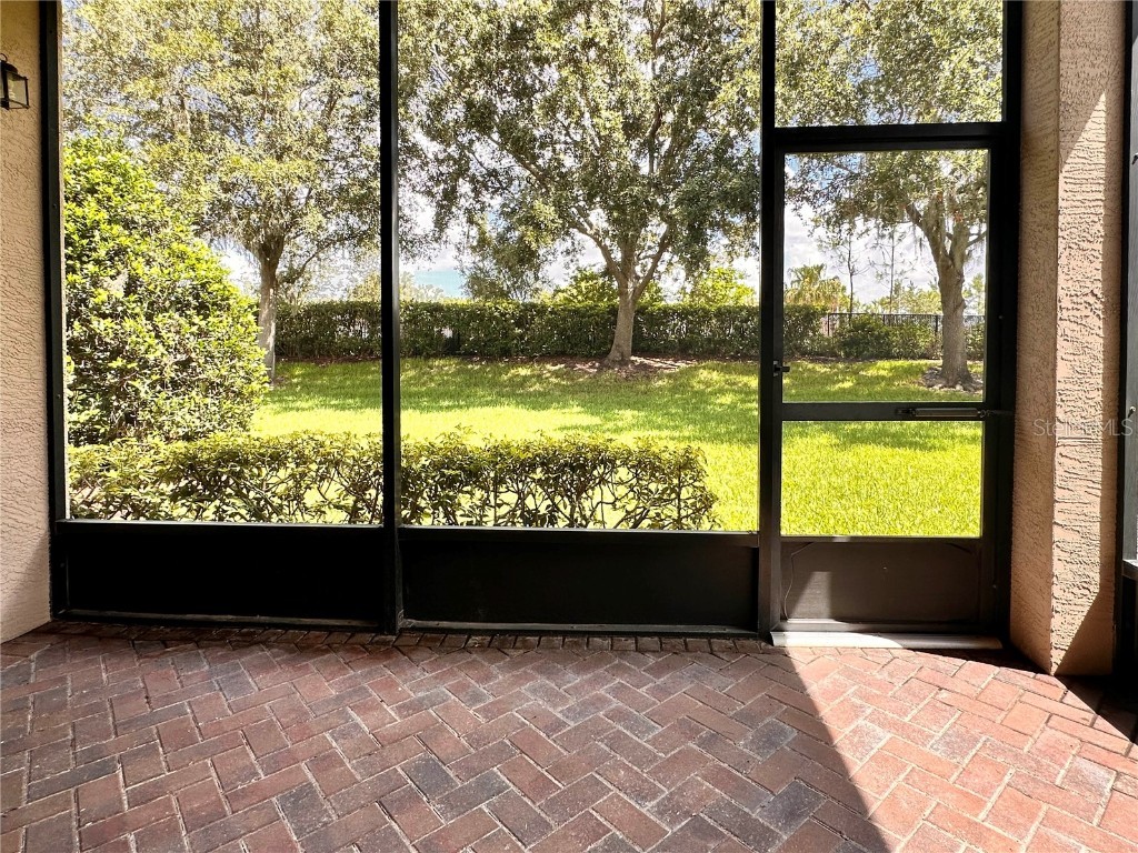 4950 Sandy Brook Circle Wimauma FL 33598 TB8453157 image26