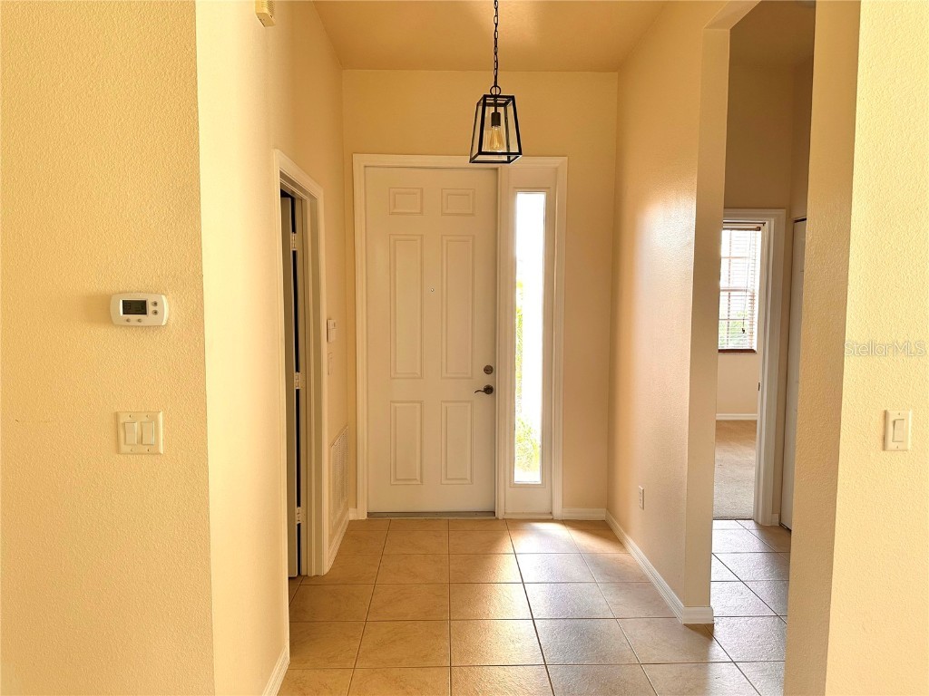 4950 Sandy Brook Circle Wimauma FL 33598 TB8453157 image3