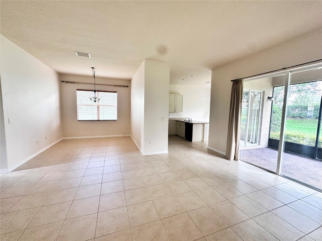 4950 Sandy Brook Circle Wimauma FL 33598 TB8453157 image4