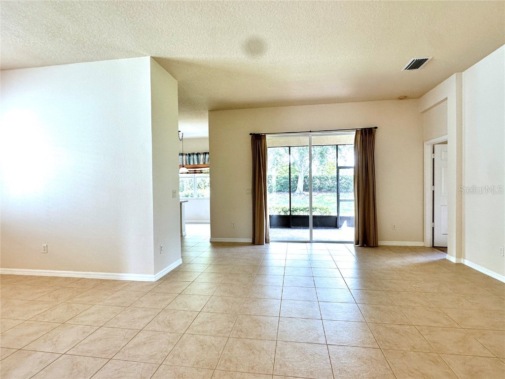 4950 Sandy Brook Circle Wimauma FL 33598 TB8453157 image5