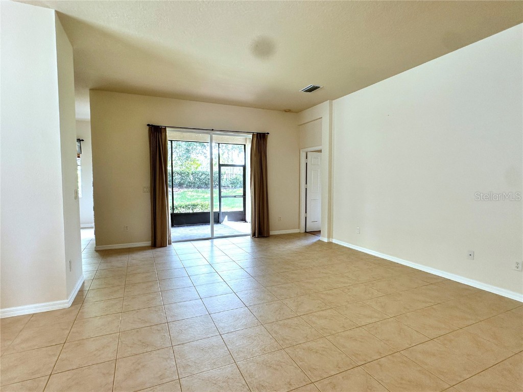 4950 Sandy Brook Circle Wimauma FL 33598 TB8453157 image6