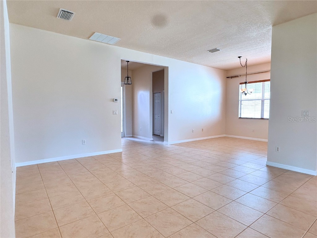 4950 Sandy Brook Circle Wimauma FL 33598 TB8453157 image7