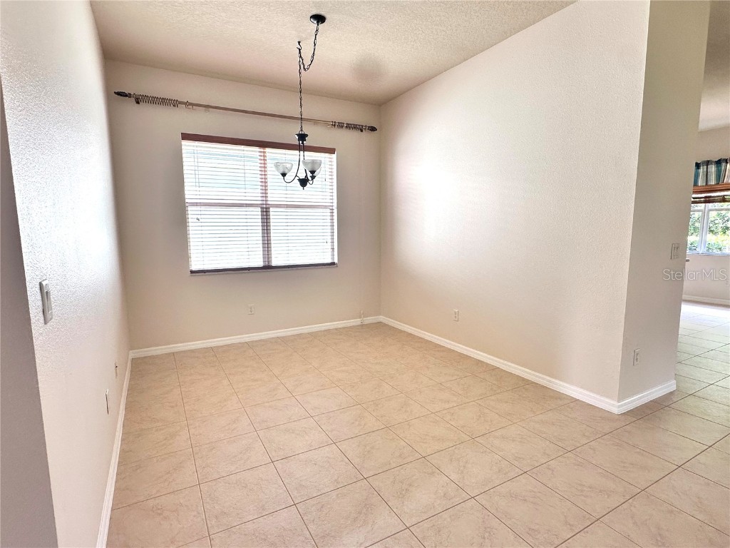 4950 Sandy Brook Circle Wimauma FL 33598 TB8453157 image8