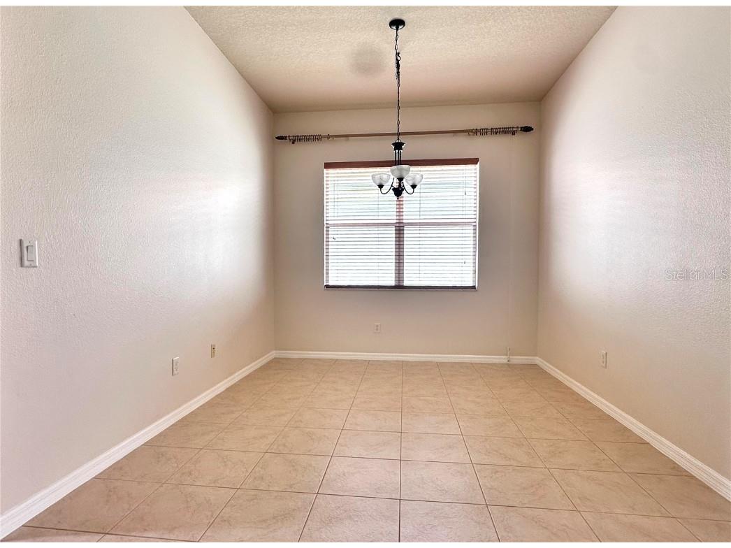 4950 Sandy Brook Circle Wimauma FL 33598 TB8453157 image9