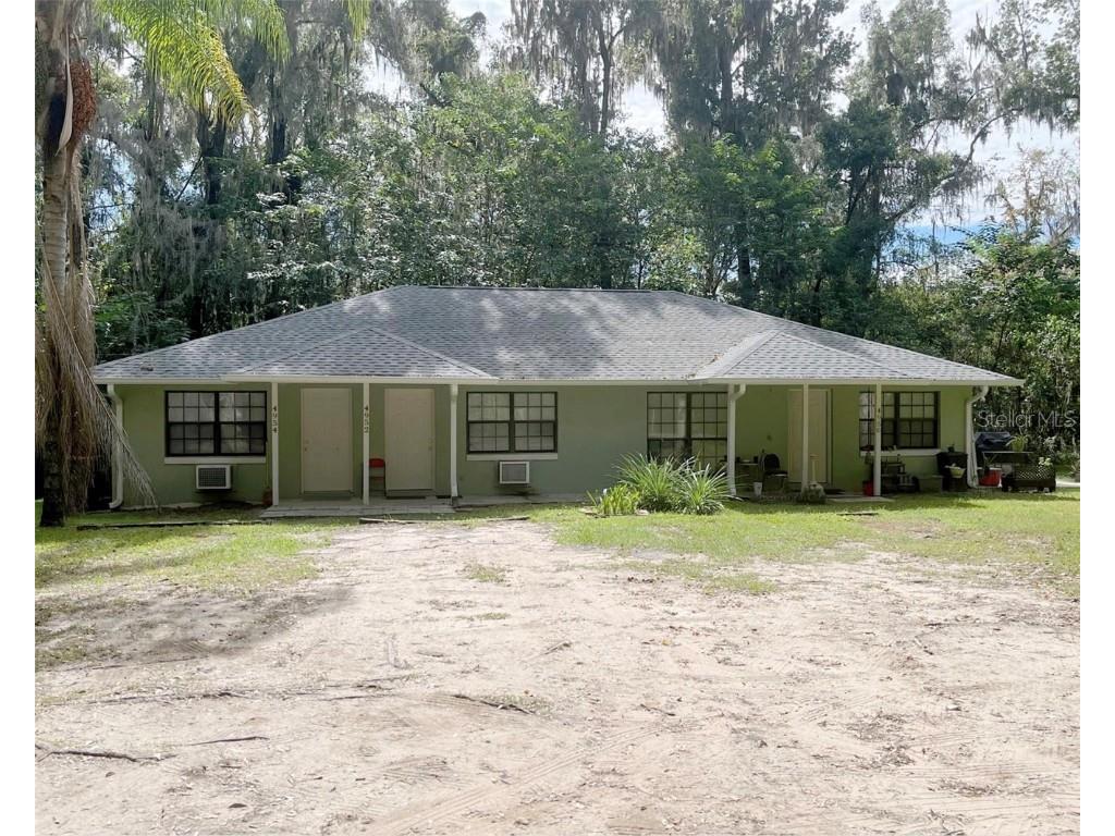 4950 SE 111th Lane Belleview FL 34420 OM692628 image1