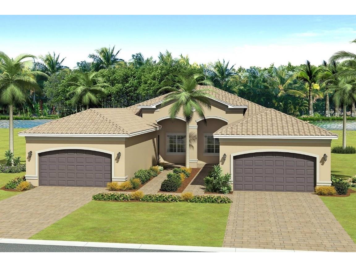 4950 Sienna Isles Avenue Wimauma FL 33598 T3403454 image1
