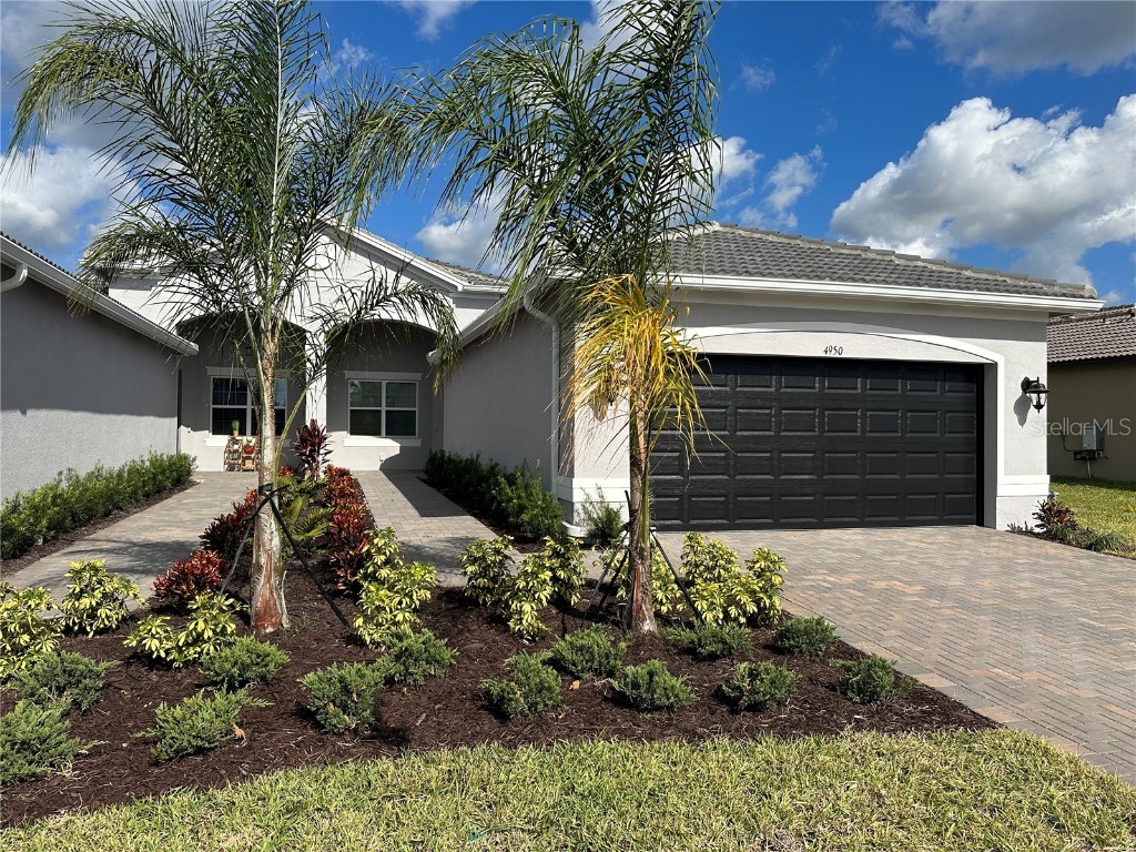 4950 Sienna Isles Avenue Wimauma FL 33598 T3485235 image1