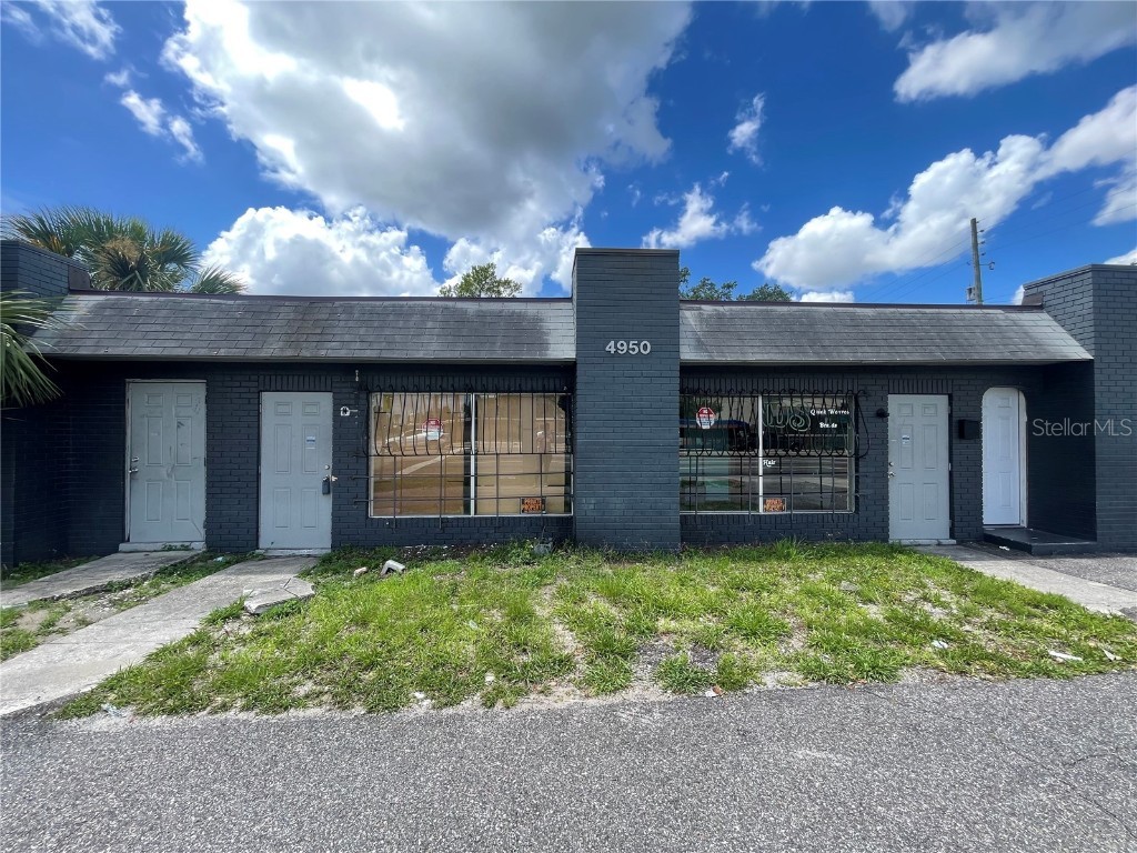 4950 Silver Star Road Orlando FL 32808 S5129766 image1