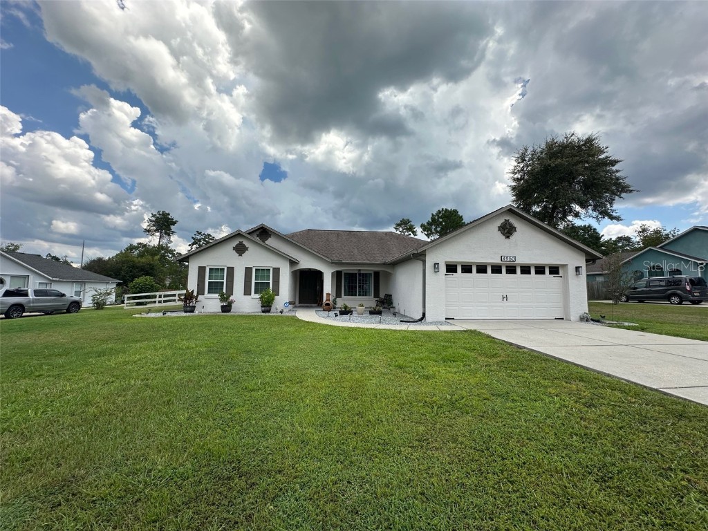 4950 SW 107th Loop Ocala FL 34476 OM707205 image1