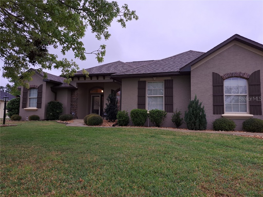 4950 SW 114th St Rd Ocala FL 34476 OM655041 image1