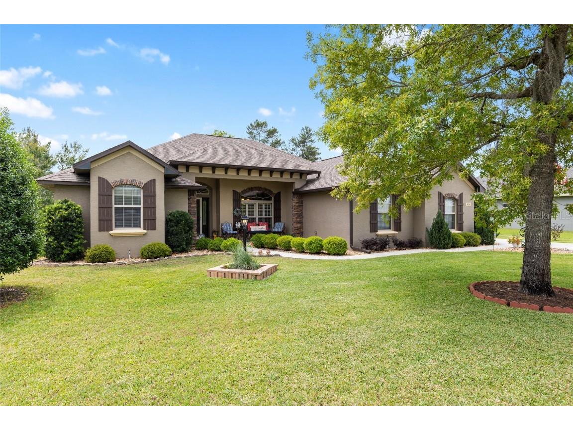 4950 SW 114th Street Road Ocala FL 34476 OM675743 image1