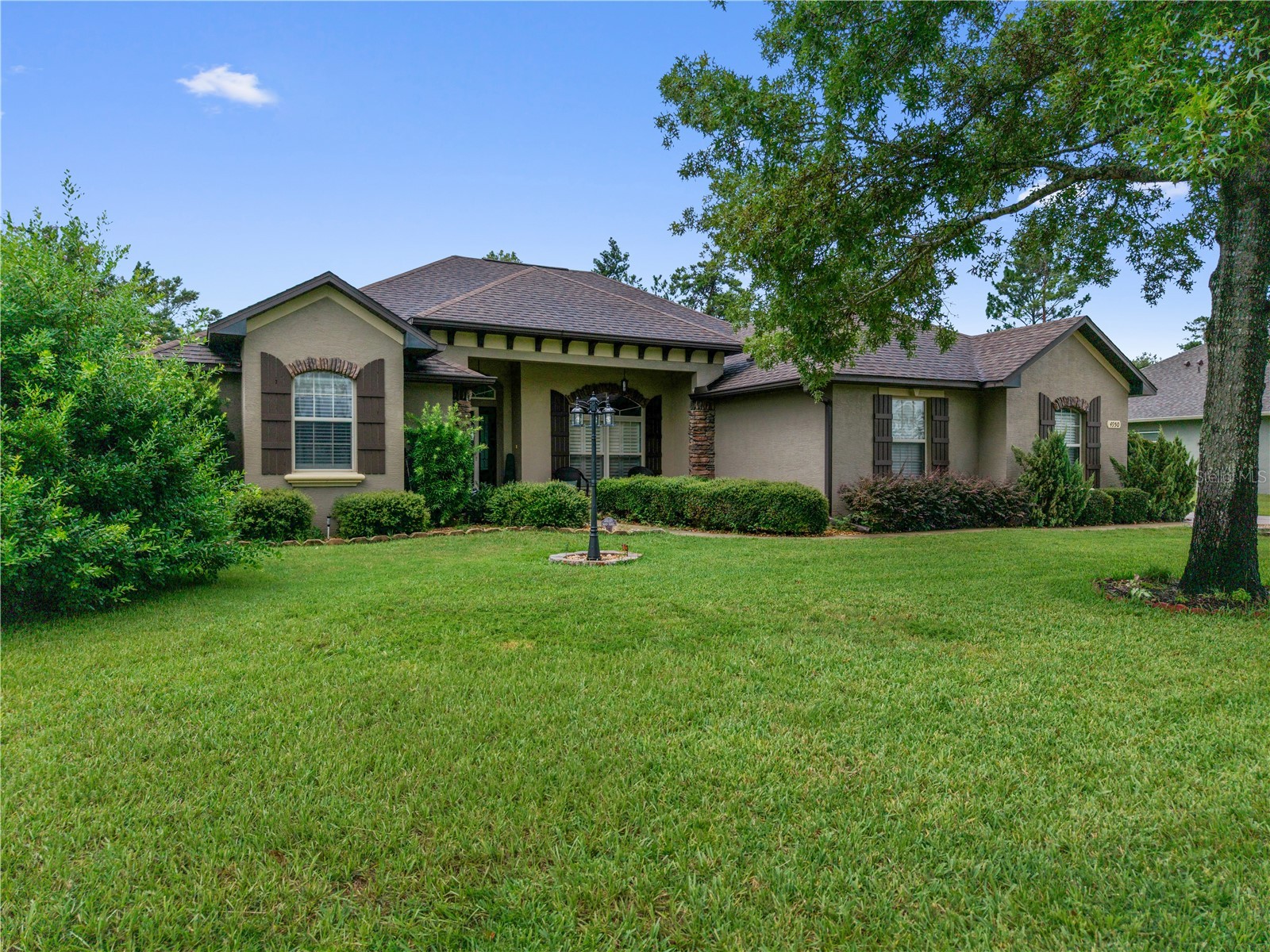 4950 SW 114th Street Road Ocala FL 34476 GC541922 image1